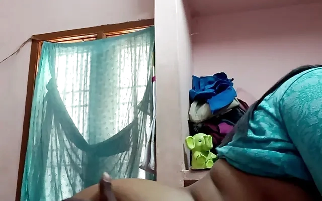 Indian desi wife need big cock every night