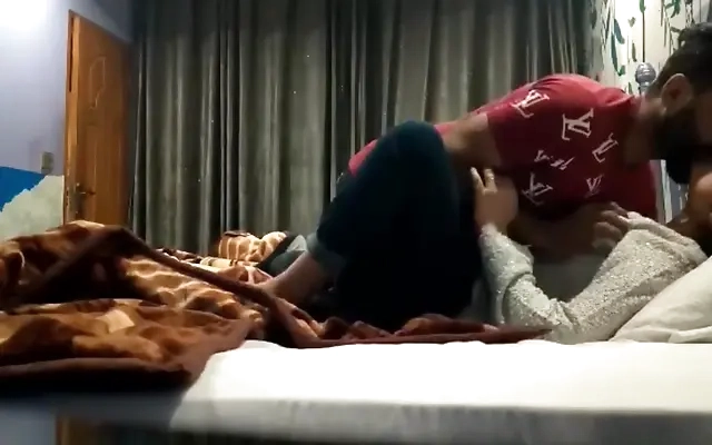 My friend's wife's ass is very big, I fucked her desi real homemade wife - india Xxx Queen Official