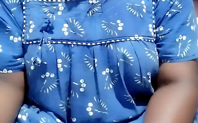 Indian girl horny at hotel in mid night