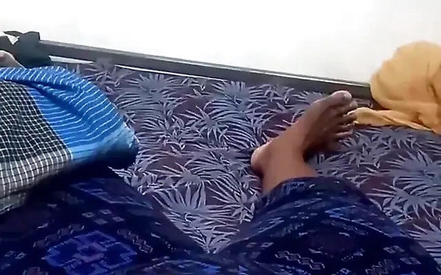 किया आपको मेरी गांड पसंद है मेरी चुदाई देखो अच्छे से