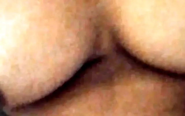 We catch a daddy's college girl and convince her to become a QUEEN OF SEX!