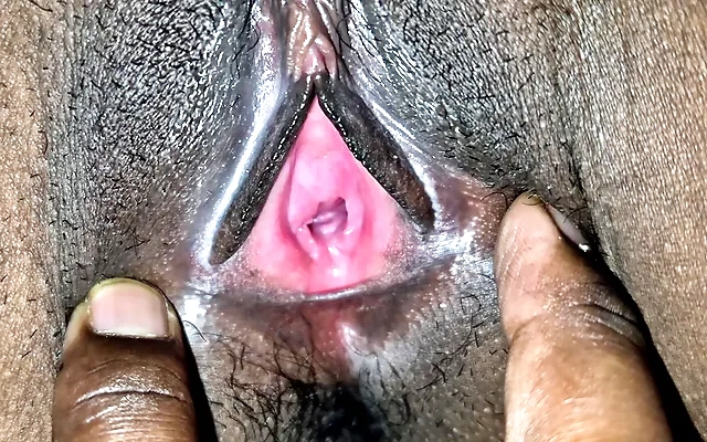 Japanese Step-Sister caught him with Boner and seduce him to uncensored Fuck