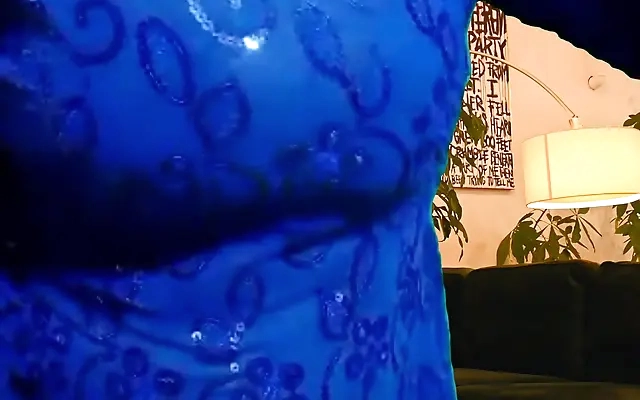 Indian virgin girl pounded hard by boyfriend