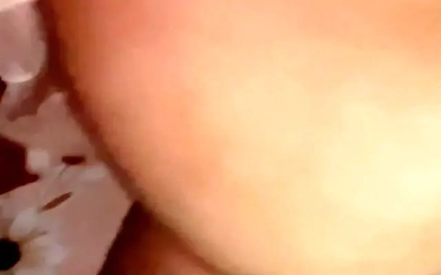 "Her First Blowjob Alessia Model11b - XVIDEOS.COM"