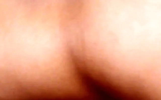 Desi housewife unfortunately fucking with store keepar. Telugu dirty talks.