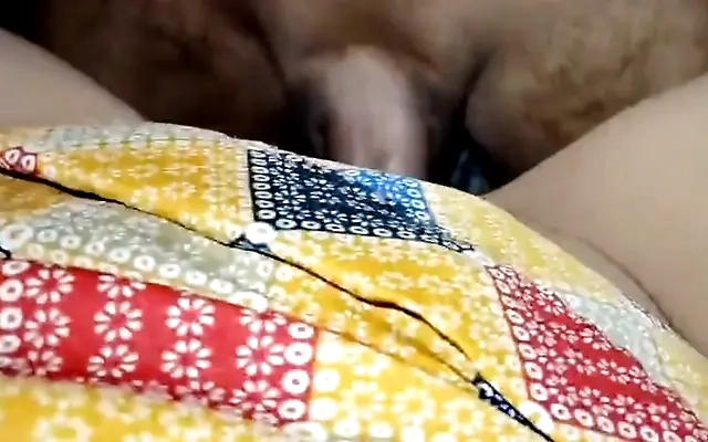 Pita Ji Ne Apni Sauteli Beti Ke Sath Chudai Kiya, Hindi Voice, Desi Indian, Hardcore Sex, Viral Mms, Xxx Video