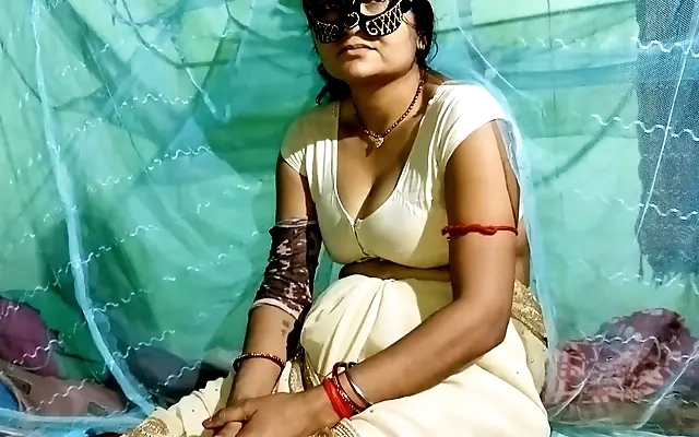 indian hot girl desi fucking tight pussy xxx