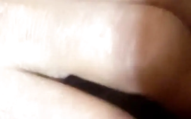 Indian Bhabhi xXx Videos