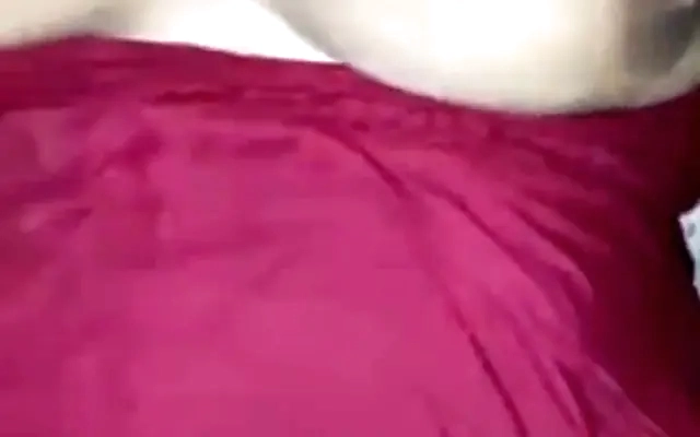 Real Curvy Big Ass Indian Step Mom Ass Fucked Hard by Step Son