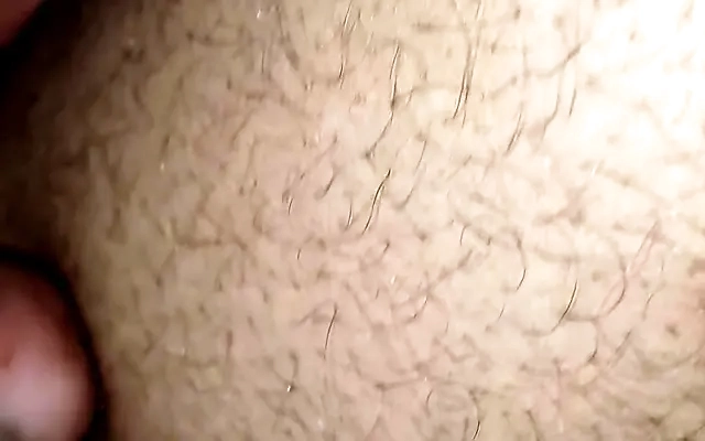 Me encanta coger con esta puta cachonda