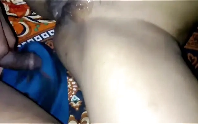 Trisha Kar Madhu Viral Sex Mms With Hindi Audio