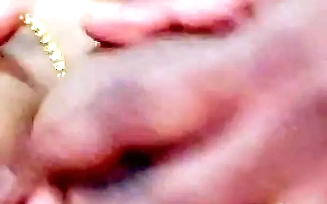 Episode (1) step Son and mother having sex in mare style, awesome Hindi audio Claire Vais