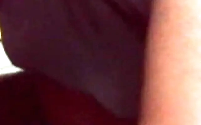 Big boobs bhabhi play with her boobs