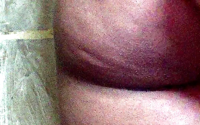 Priya Bhabhi Ne Aapna Room Me Ex-Pritam Ko Bulake Kiya Aapna Chudai Desi Style Me
