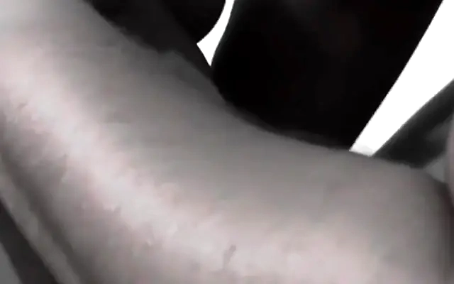 Cheating MILF Wife Bred and Creampied On Snapchat Compilation