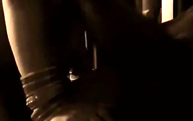 My Ex Girlfriend Come To My House And Fuck Desi Indian Hardcore Sex