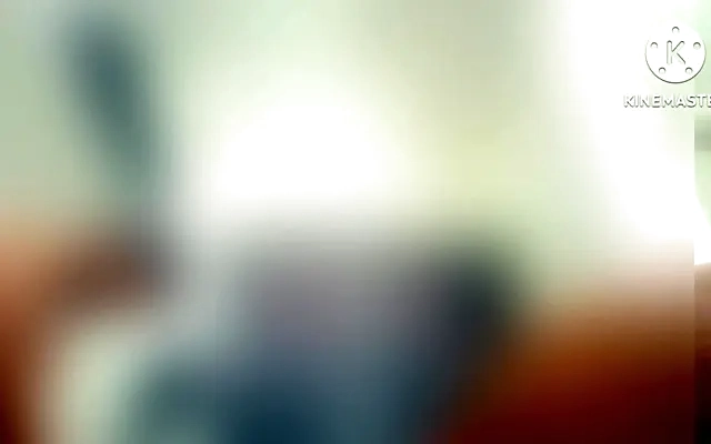 Desi indian horny hot maid sex with brother in law on desi indian sex videos
