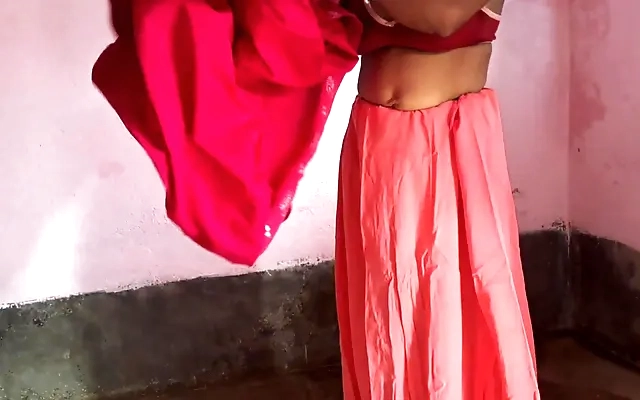 Breast Sucking, Nipple Play and Sensual Sex of a Real Couple