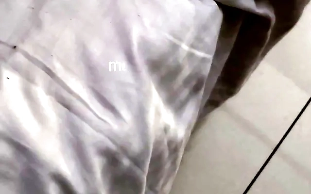 Sexual afterschool activities with stepdad wet creampie pussy