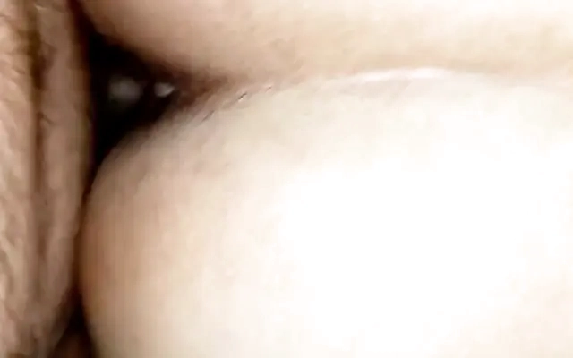 Homemade cum compilation