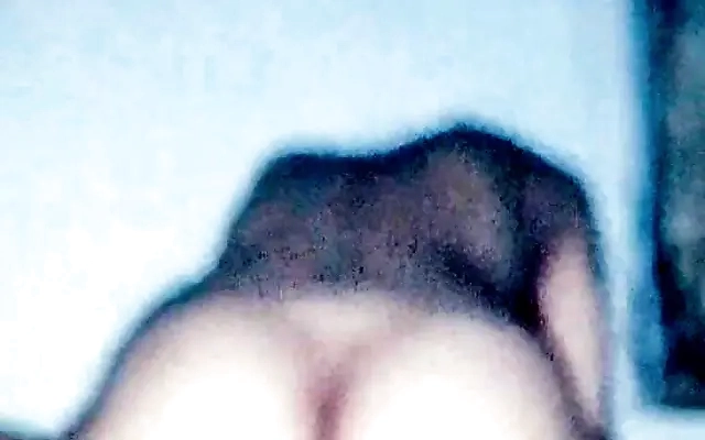 Blowjob