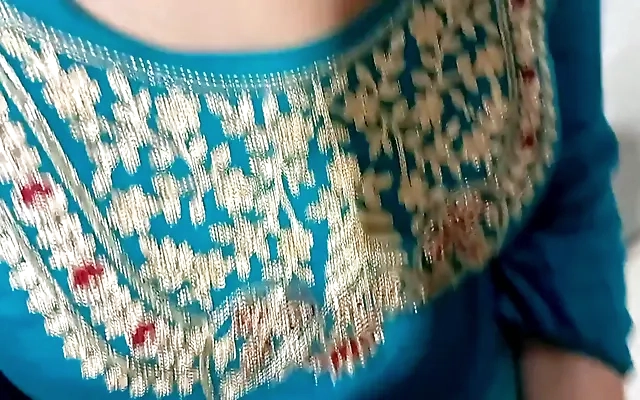 Desi girl sakshi HARD fucking CUMSHOT On PUSSY Compilation