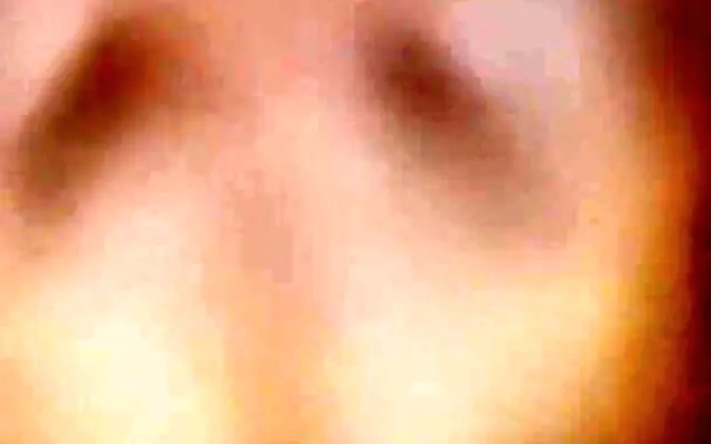 Bangladeshi Big Tits Girl phonesex 01868880750 Mithila