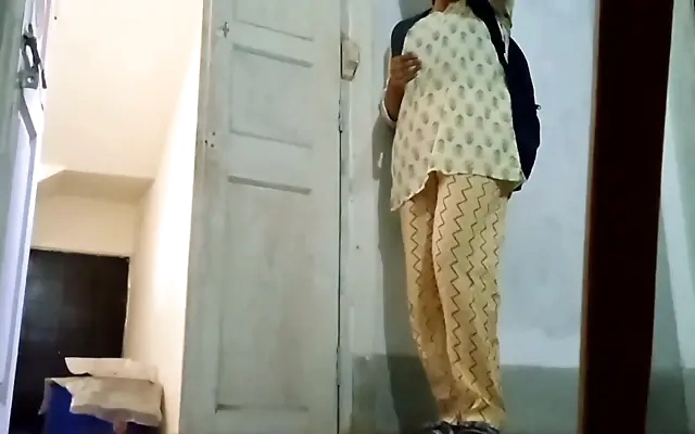 Fucking Pussy Cumshot Big Ass Compilation, desi indian sex video xxx hindi