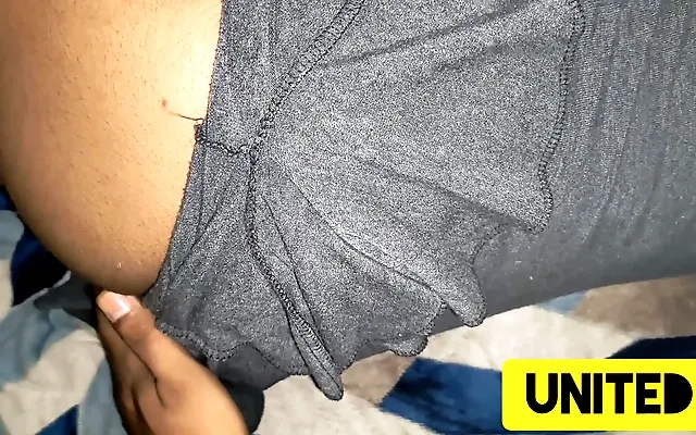 Slut Indian bhabhi fuck with Sister's husband hardcore