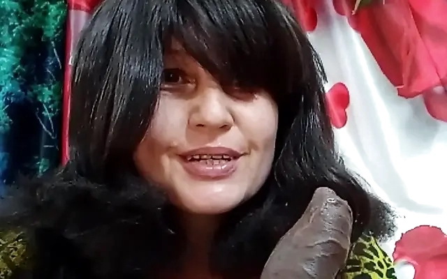 Indian desi Chut looking for sex with her boyfreind