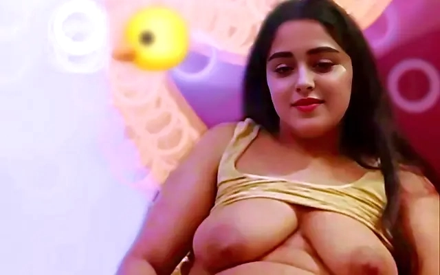 I Fucked My Indian Ex girlfriends Mom on Velentine Day