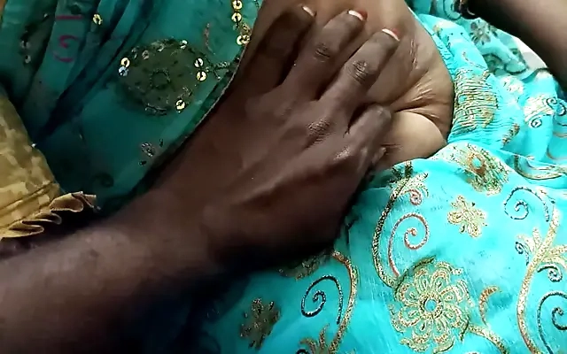 Confianza Rota Entre Amigos por sexo Casual Horny Amateur Con Latina Voluptuosa de 18 a&ntilde;os