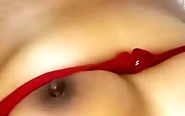 Desi Indian Newly Married Housewifes Hard and Rough Sex in Doggy Style, Village Bhabhi Hot Romance and sex video