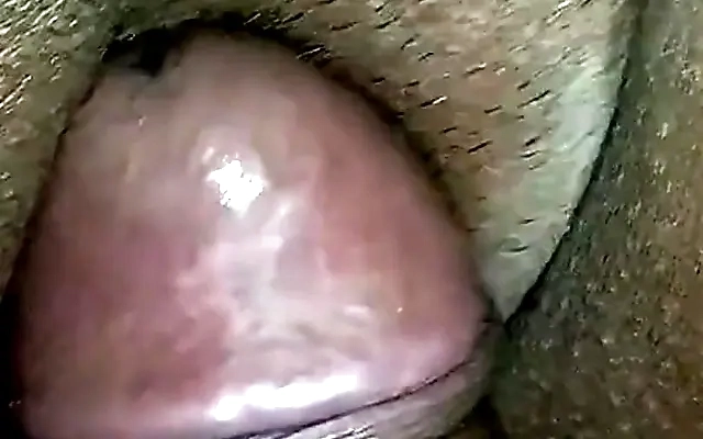 Best Indian saree sex husband wife