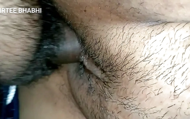 If you woke up next to Dolly, get your dick ready / Dolly Rud