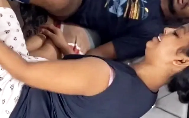 Indian newly married couples first night sex , Indian Dulhon ka suhaagrat me chudai