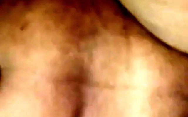 Hot sexy Indian girlfriend sex with boyfriend