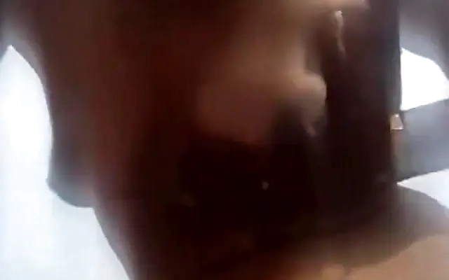 Desi indian hot sex with maid
