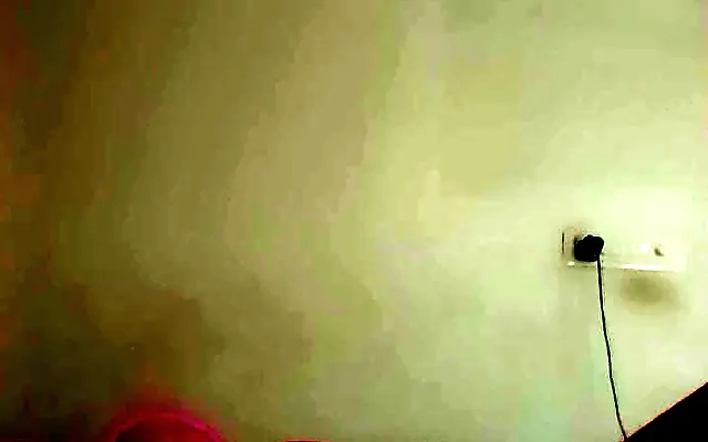 indian desi neighbour aunty fucked by lover in hotel room with big penis