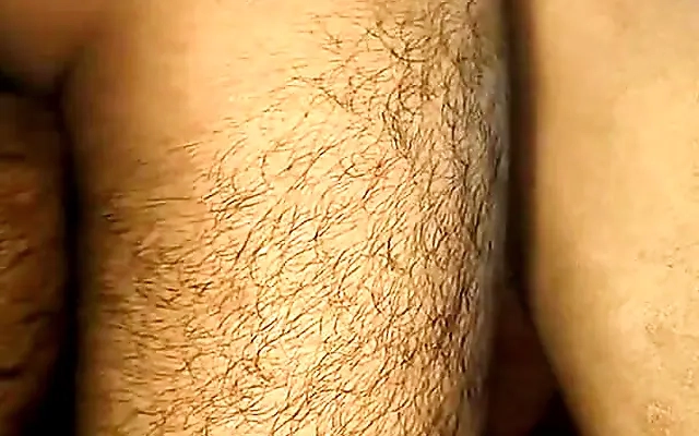stepsister fucked by her stepbrother. Part 1. What a good blowjob