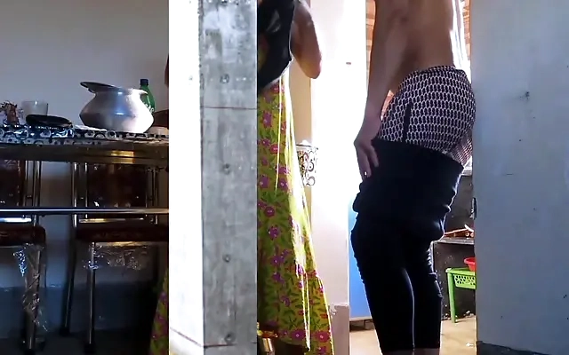 Desi indian girlfriend pussy fucking sex after breakup by her lover