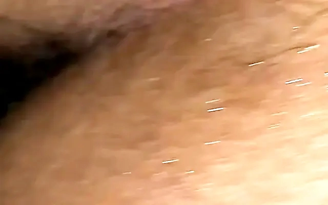 OMG 18yo Busty Teen. AMAZING TITS. Fucks Older Jock