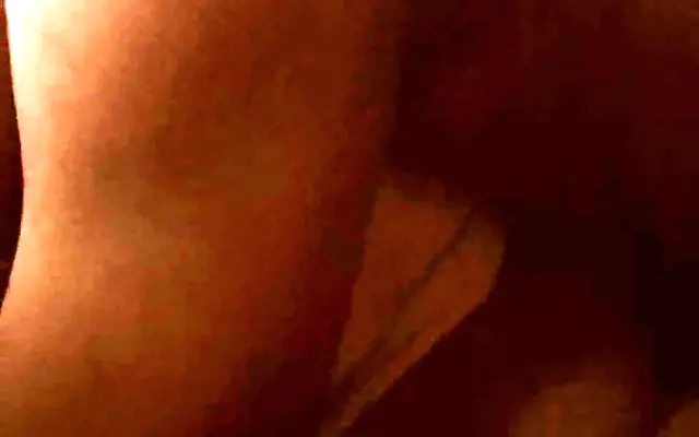 Indian Desi Bhabhi Shikha Sharma Hot and Romantic Fuck By Big Desi Dick