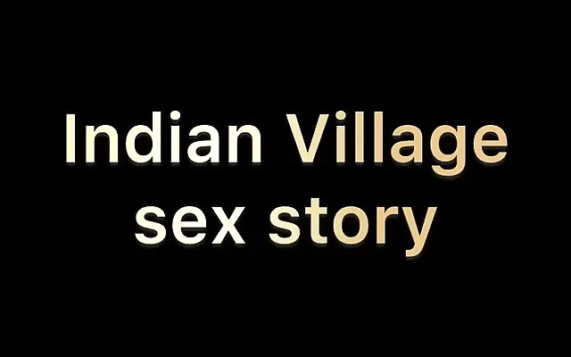 Deep throat by Sexy Indian Girlfriend