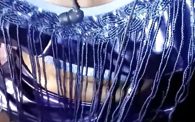 Steamy Desi Bhabhi&rsquo;s Blowjob And Hardcore Fucking With Devar