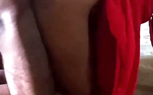 Amateur Real nurse from tinder comes and fucks my bwc - dirty dannybear