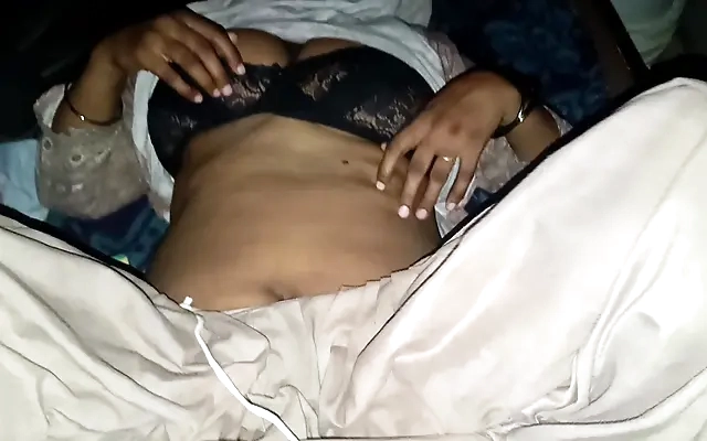Cum in mouth