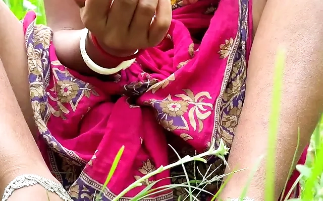 Desi Bhabhi, Devar Bhabhi hardcore sex full uncut