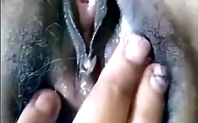XXX Indian doctor patient fuck Hindi XXX