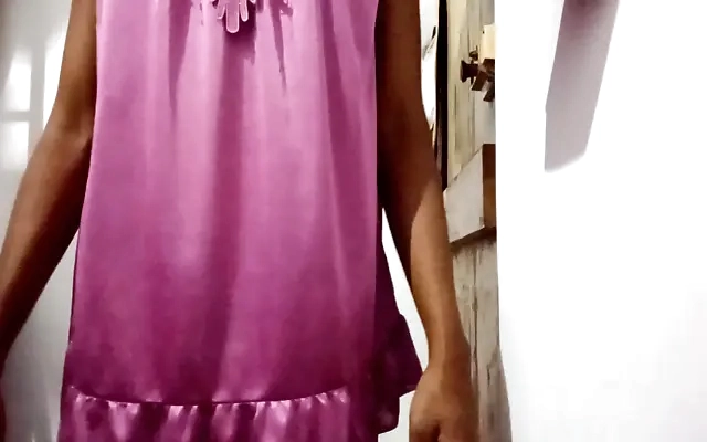 Compilation of Male Moaning Orgasms